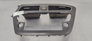 REJILLA AIREADORA HYUNDAI I20 ACTIVE 1.0 I TURBO