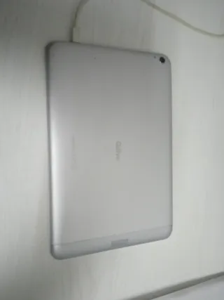 Tablet Qilive 10"