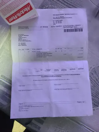 Tablet Huawei MediaPad T5 Grigio Scuro