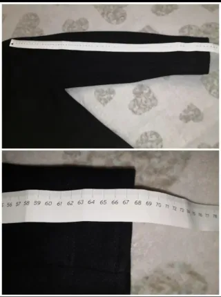 Cappotto Uomo Benetton Tg. 54 Nuovo