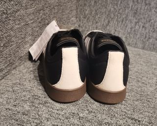 Adidas VL Court 2.0 originales