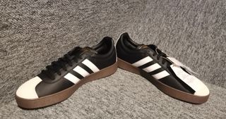 Adidas VL Court 2.0 originales