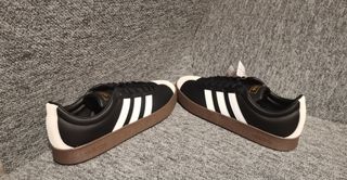 Adidas VL Court 2.0 originales