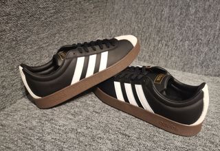 Adidas VL Court 2.0 originales