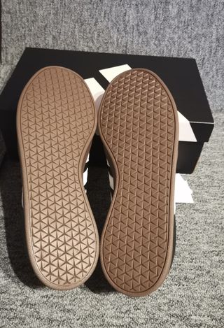 Adidas VL Court 2.0 originales