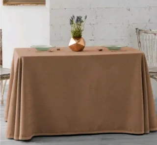 Camilla Esnagua Gris