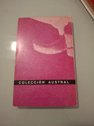 Poetas clásicos españoles.