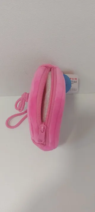 Bolso Peppa Pig niña