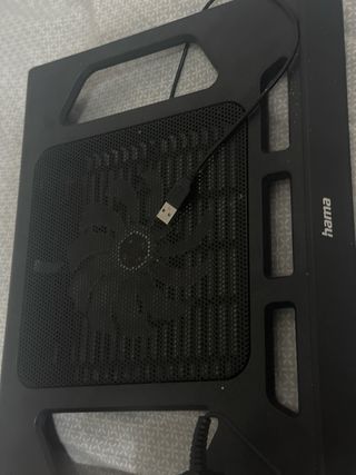 Acer Aspire 3 15 Ordenador Portátil