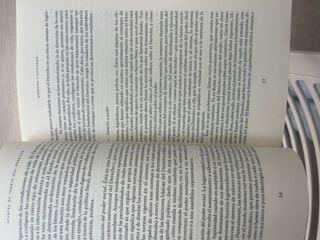 Apuntes de teoría del Derecho