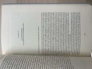 Apuntes de teoría del Derecho