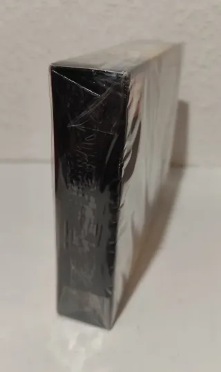 (NUEVO) HELL IS US DELUXE PS5