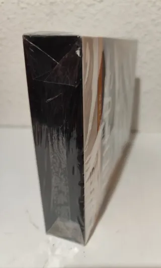 (NUEVO) HELL IS US DELUXE PS5