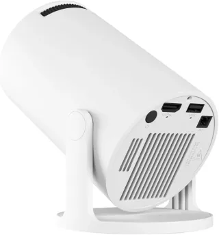 Proyector NiuTab 4K Nuevo. ANDROID.