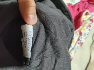 Variado, pregunta lo que te interesa pepa pig