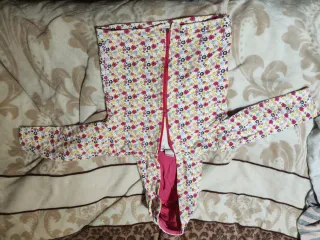 Variado, pregunta lo que te interesa pepa pig