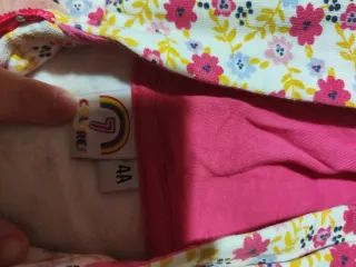 Variado, pregunta lo que te interesa pepa pig