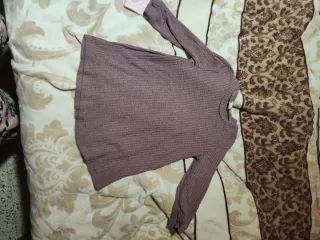 Variado, pregunta lo que te interesa pepa pig