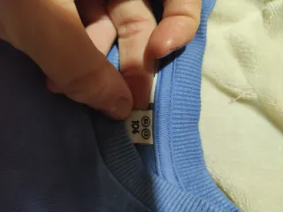 Variado, pregunta lo que te interesa pepa pig