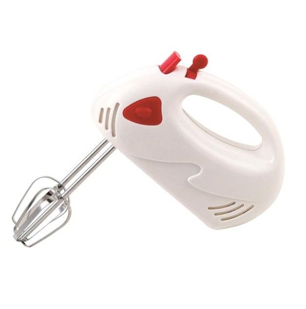 Batidora de mano de varillas BN3412 (12)