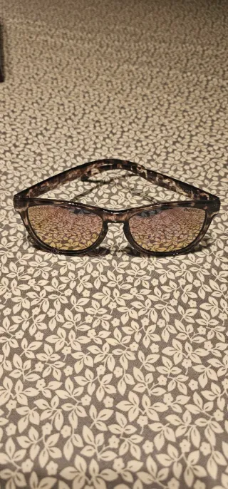 Occhiali da sole per bambini unisex