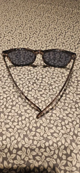 Occhiali da sole per bambini unisex