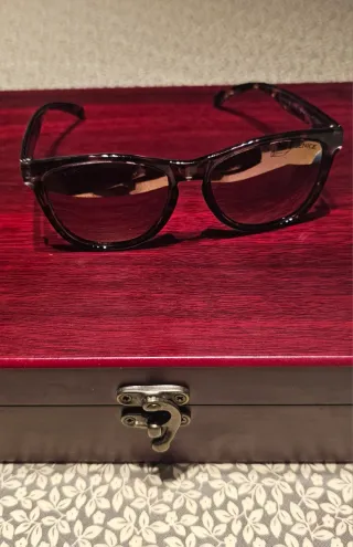 Occhiali da sole per bambini unisex