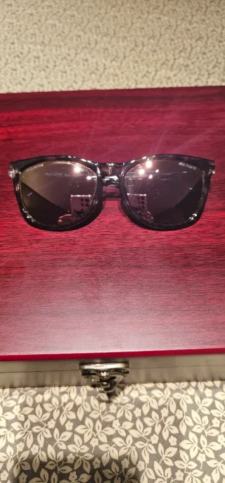 Occhiali da sole per bambini unisex