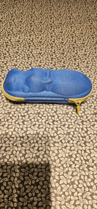 Occhiali da sole per bambini unisex