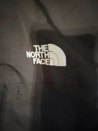 Sudadera the north face