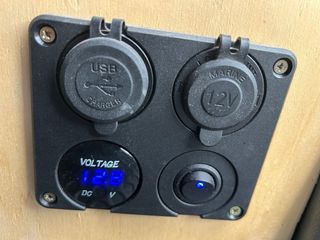 Mercedes-Benz Vito 2006