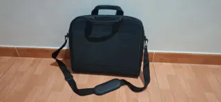 Valigetta HP per laptop