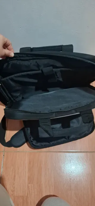 Valigetta HP per laptop