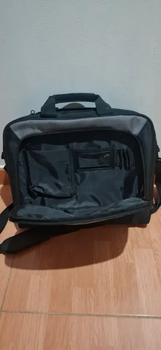 Valigetta HP per laptop