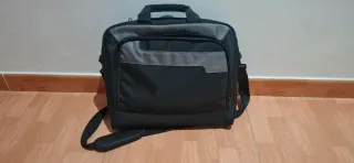 Valigetta HP per laptop