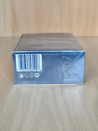 Nautica Voyage EDT 100 ml