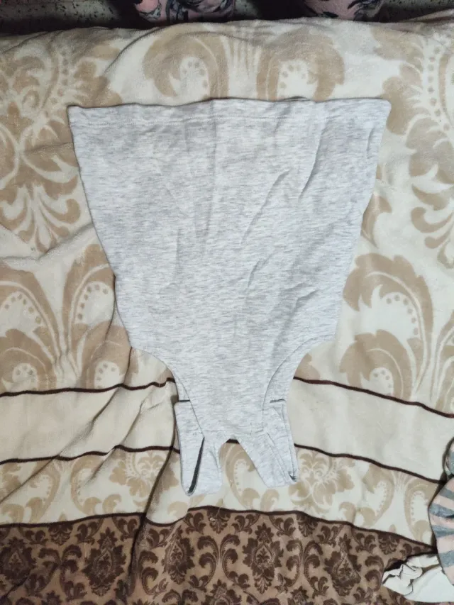 Jersey niña rosa lunares variado, pregunta precio