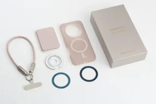 *Global* Honor Magic 8 Pro Global 512gb Pack nuevo