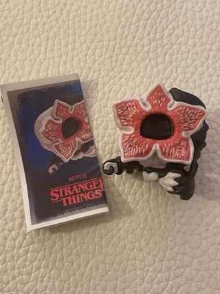 Funko Pop Stranger Things Demogorgone