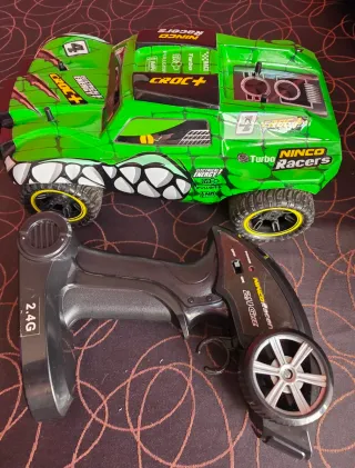 Lote Juguetes Coches, pistolas, muñecos, spiderman