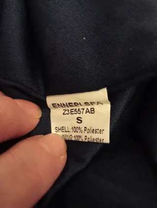 Vestito multicolore per Capodanno - Vestido mujer