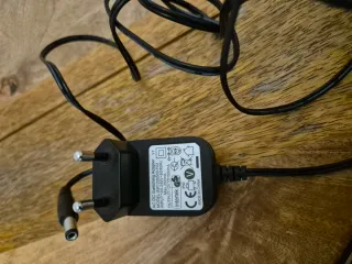 Scalextric WRC Ninco