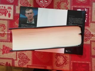 Africanus (Spanish Edition) (TRILOGÍA AFRICANUS)