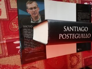 Africanus (Spanish Edition) (TRILOGÍA AFRICANUS)