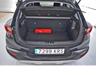 KIA Stonic 1.0 TGDI 120CV