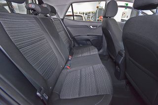 KIA Stonic 1.0 TGDI 120CV