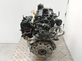 Motor Hyundai i10 III 1.0 MPi G3LD