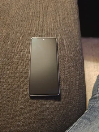 Samsung Galaxy A53 5G 256GB