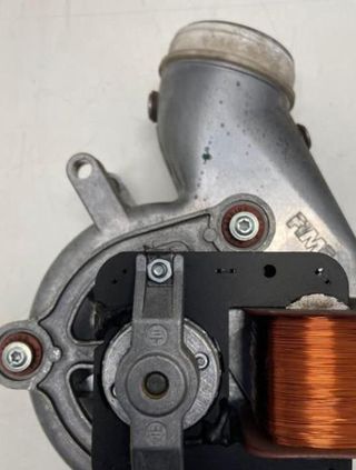 REPUESTO DESPIECE SAUNIER THEMATEK SF 24 E