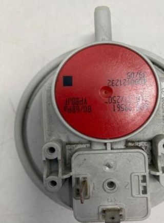 REPUESTO DESPIECE SAUNIER THEMATEK SF 24 E